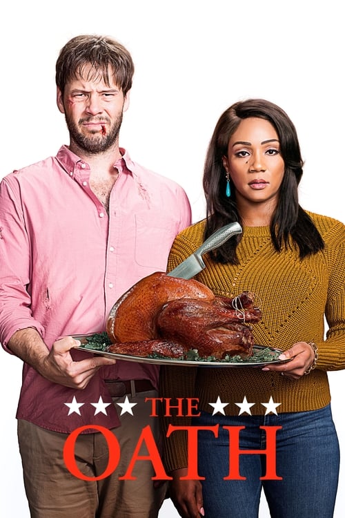 Jaquette Crise à Thanksgiving