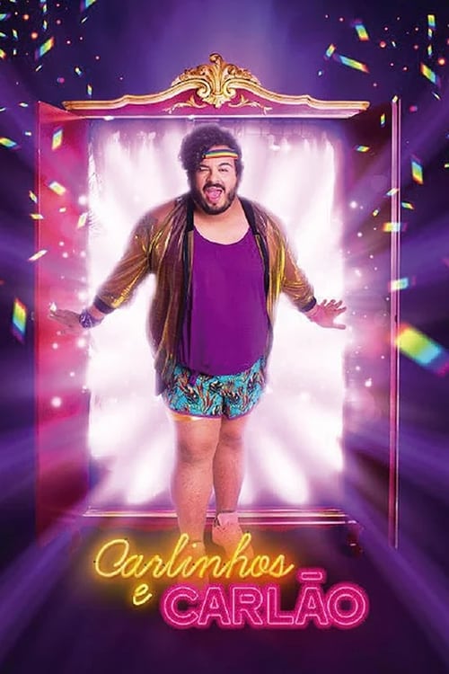 Jaquette Macho Man