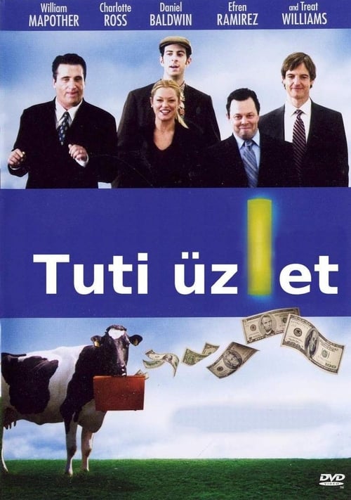 Jaquette Moola