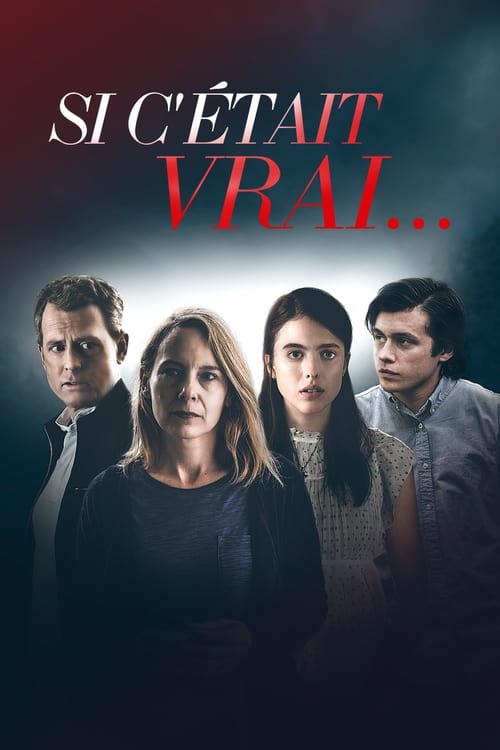 Jaquette Virgin Secrets