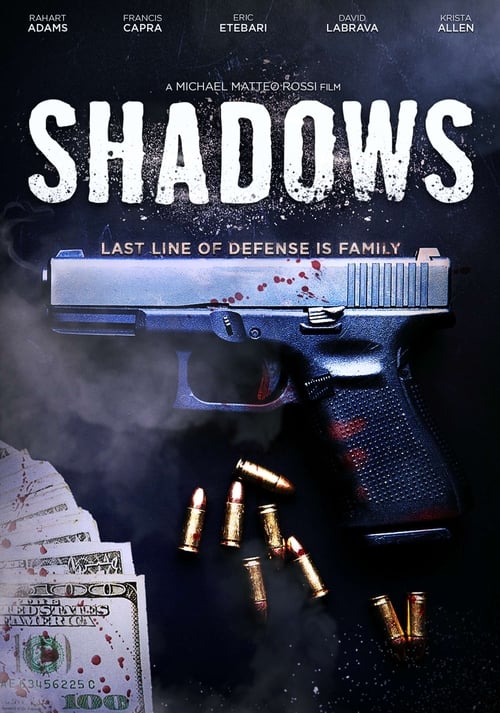 Jaquette Shadows
