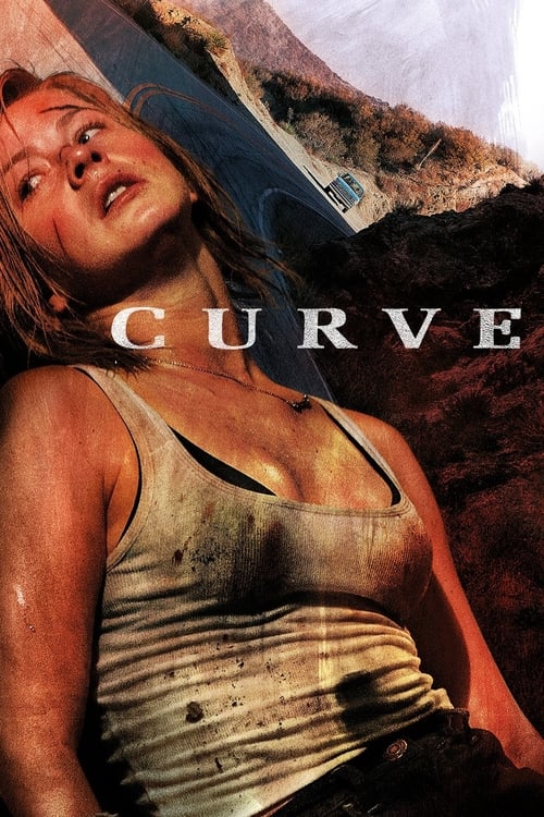 Jaquette Curve