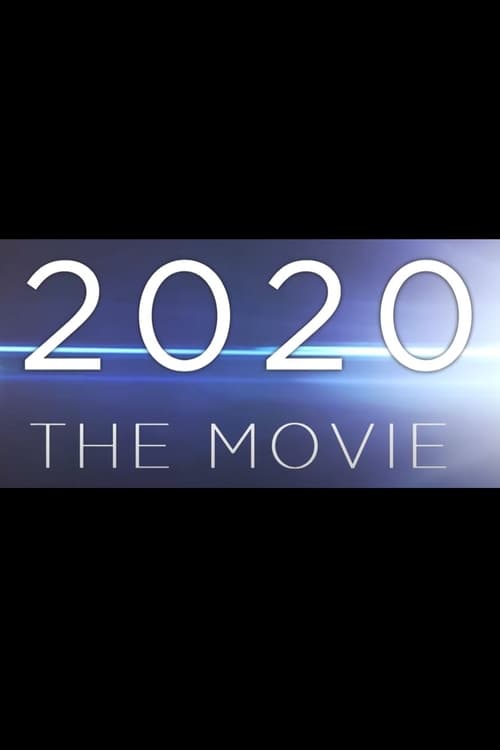 Jaquette 2020: The Movie