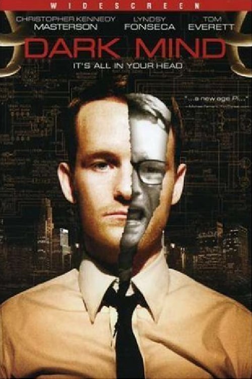 Jaquette Intellectual Property
