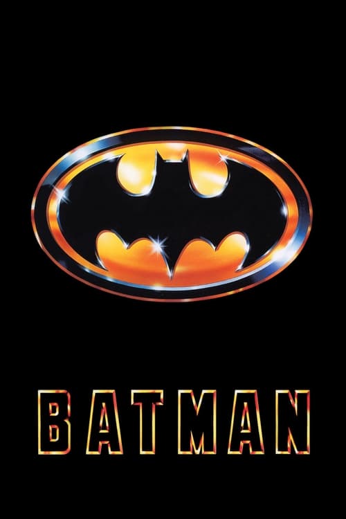 Jaquette Batman