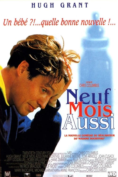 Jaquette Neuf mois aussi