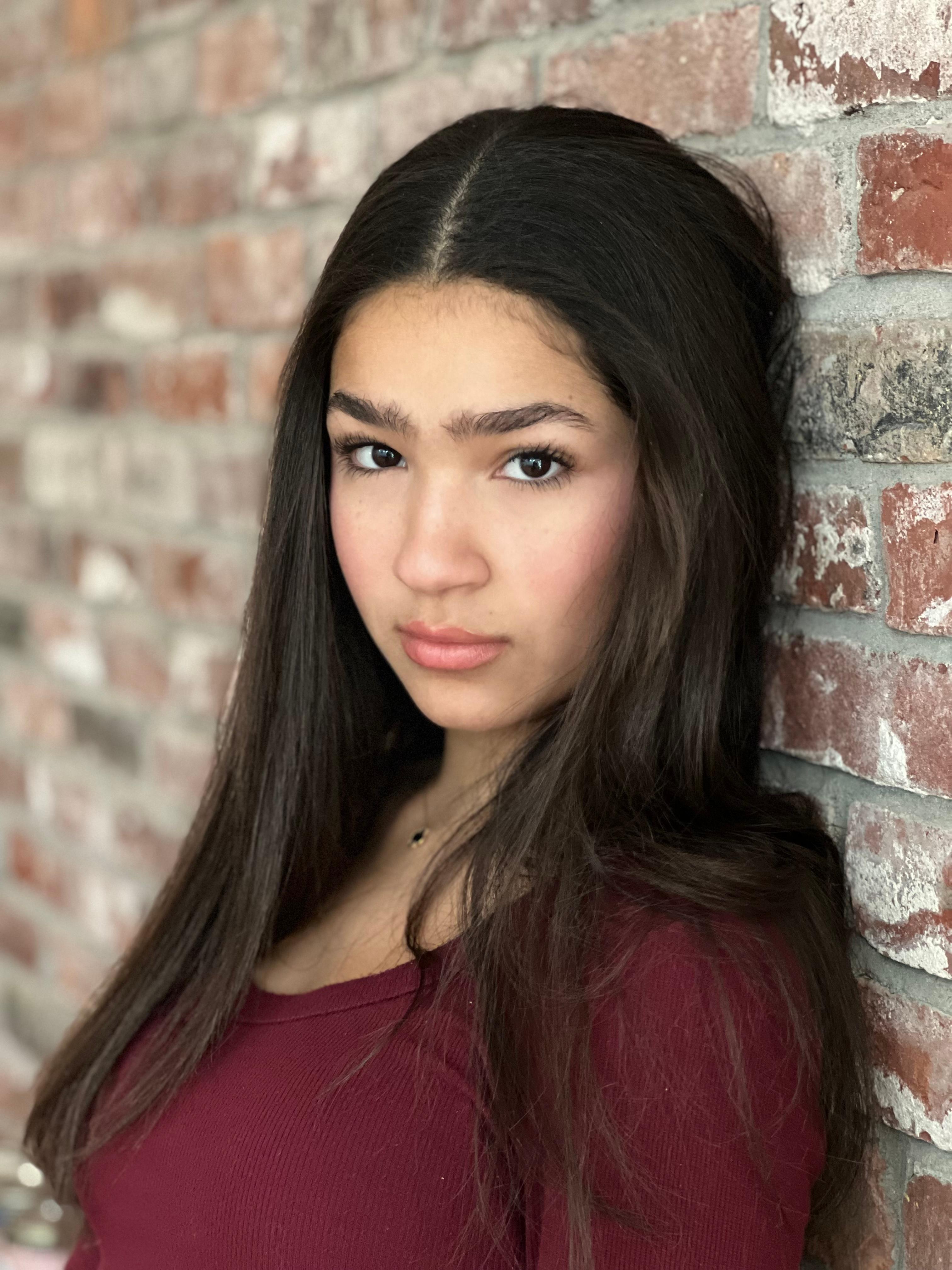 Laila Lockhart Kraner 7348