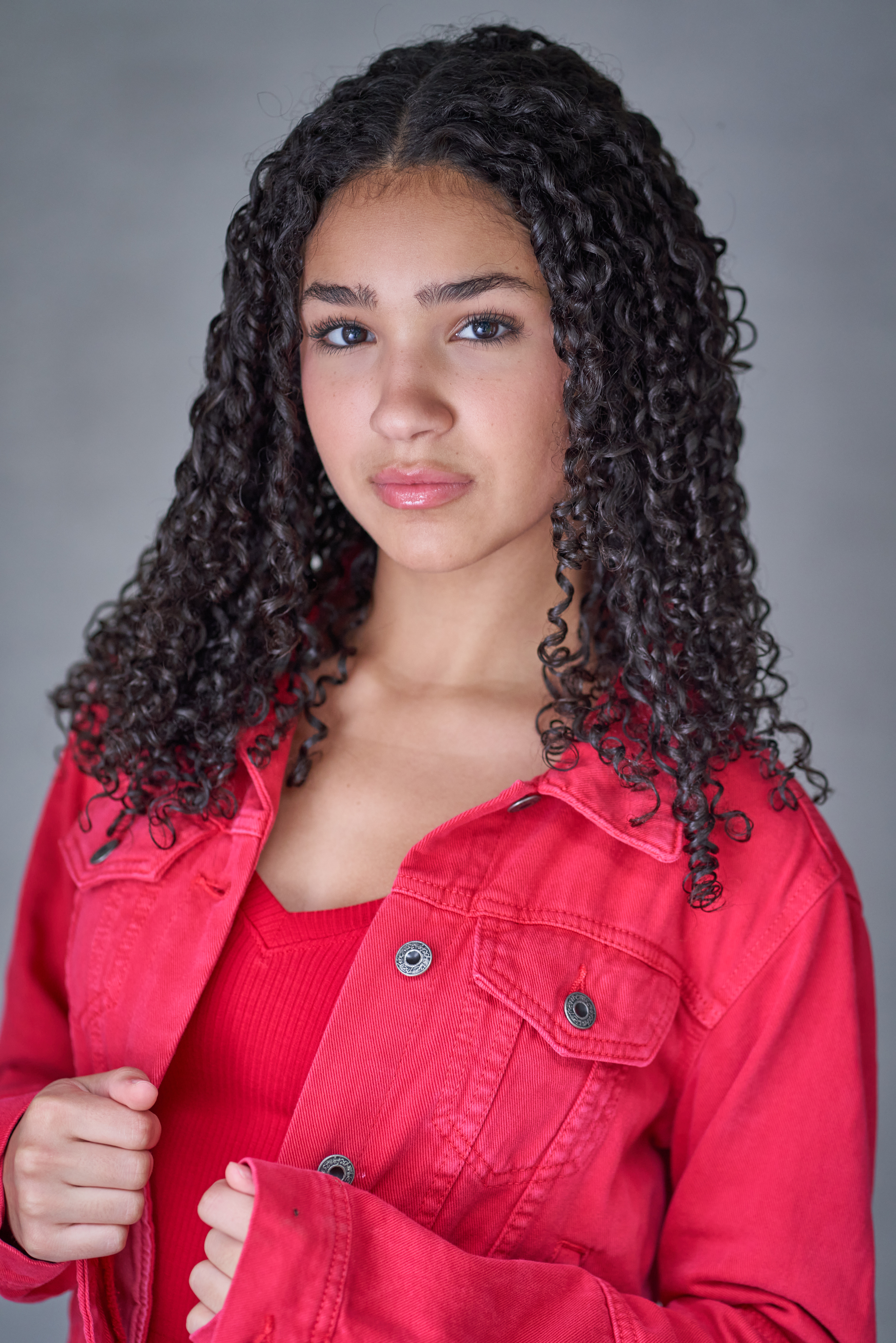 Laila Lockhart Kraner 7349