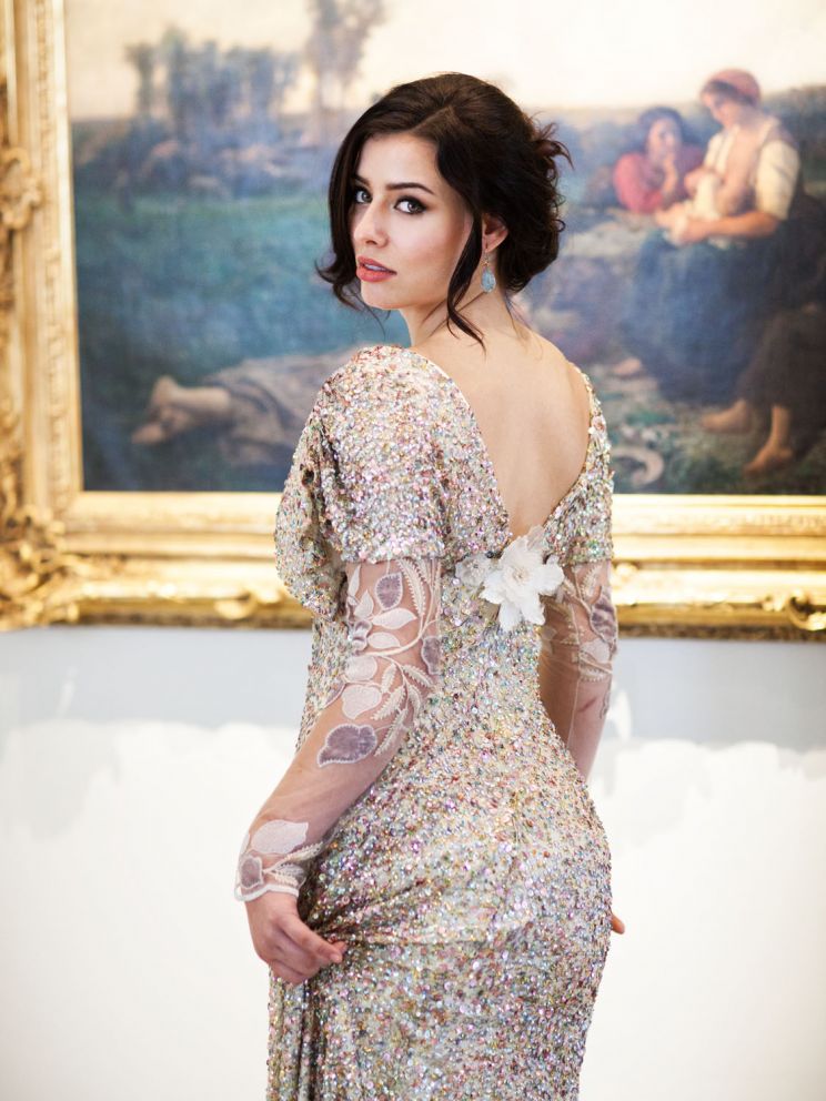 Nicole Alexandra Shipley 7501