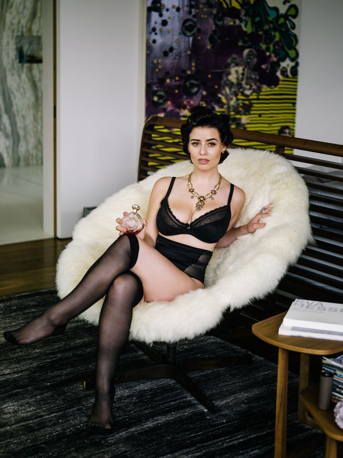 Nicole Alexandra Shipley 7503