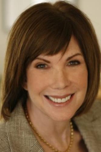Gail Parent