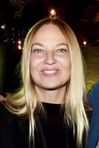 Sia