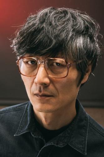 Kang Ki-young