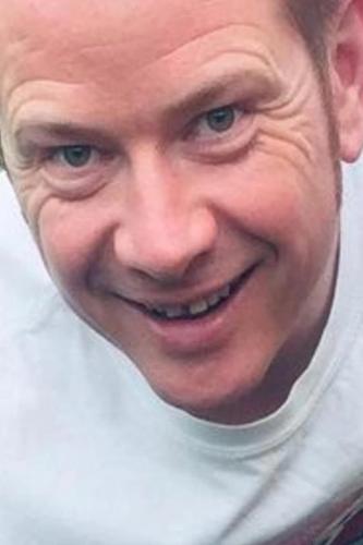 Olli Haikka