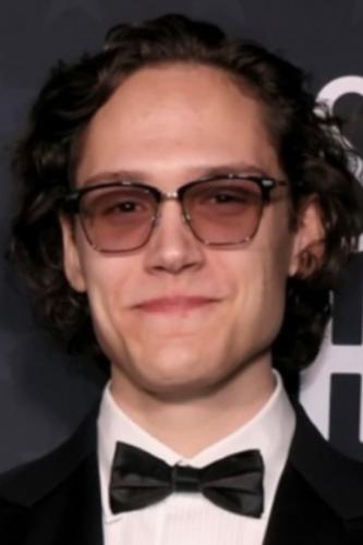 William Atticus Parker