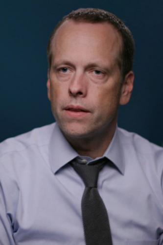 Robert Carlock