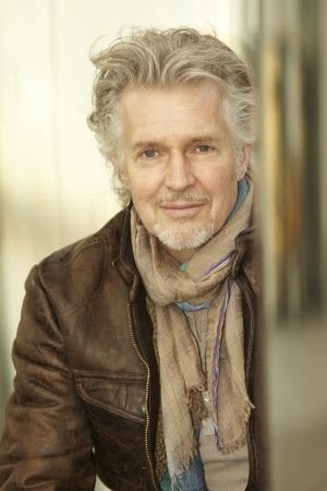 Frank Schatzing
