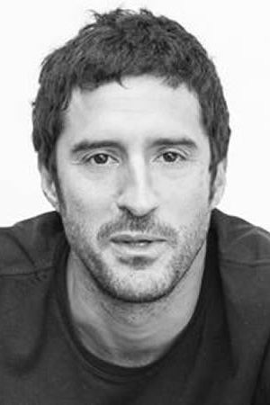 Gustavo Bonafe