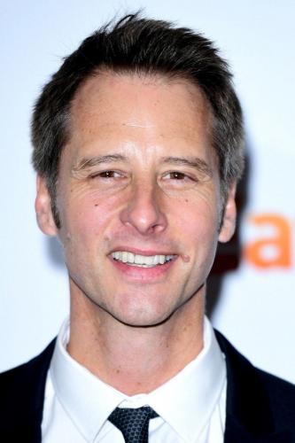 Chesney Hawkes 17300