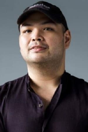 Chad Vidanes 17309