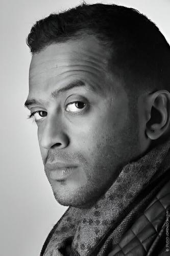 Anouar Moatassim