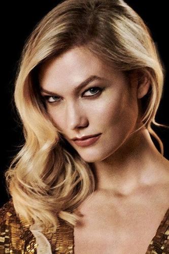 Karlie Kloss 17913