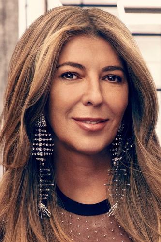 Nina Garcia 17914