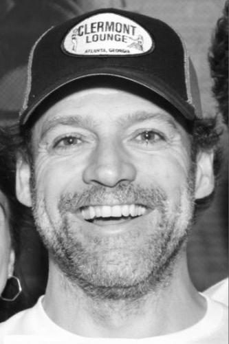 Roberto De Angelis
