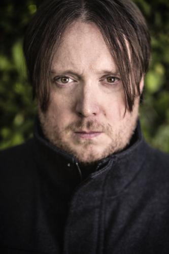 Dave Porter