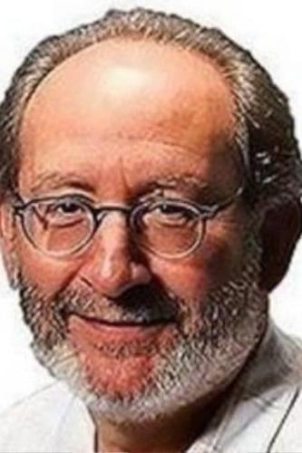 Steven Kemper