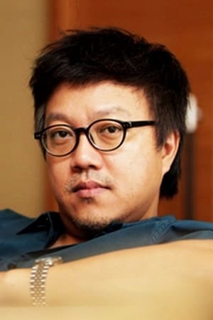 최동훈