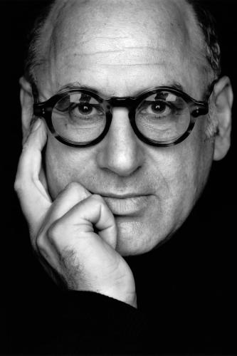 Michael Nyman