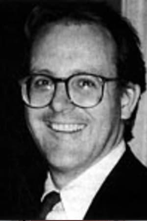 Jim Mulholland