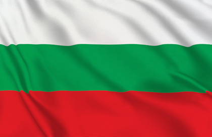 Drapeau pays