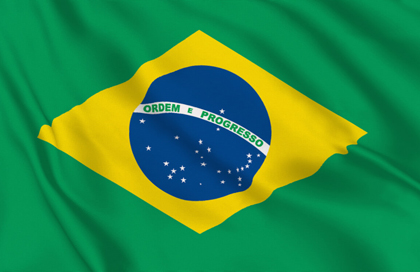Drapeau pays