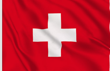 Drapeau pays