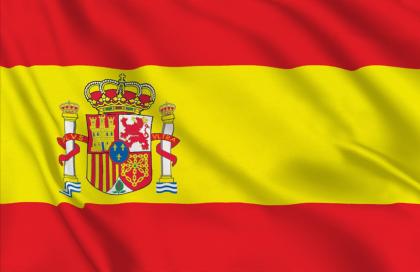 Drapeau pays