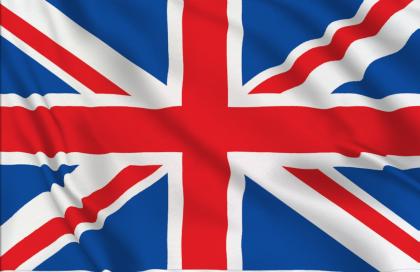 Drapeau pays
