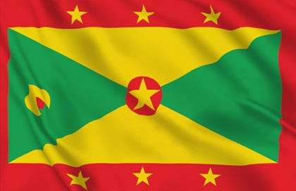 Drapeau pays