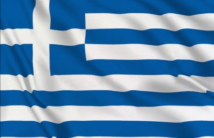Drapeau pays