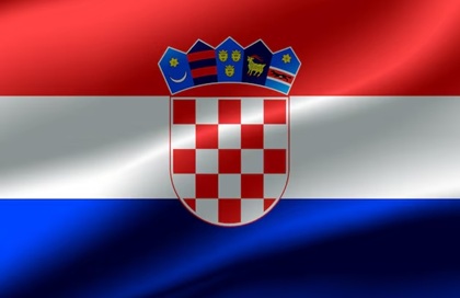 Drapeau pays