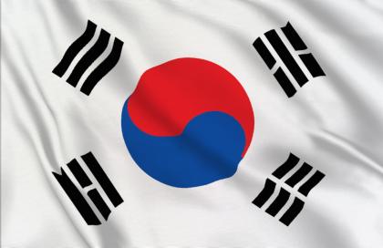 Drapeau pays