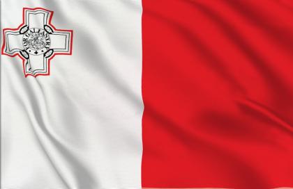 Drapeau pays