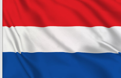 Drapeau pays