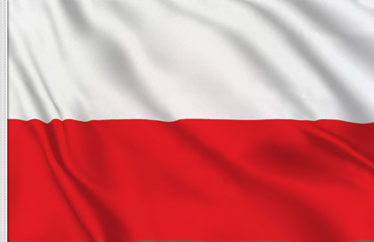 Drapeau pays