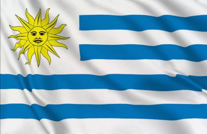 Drapeau pays