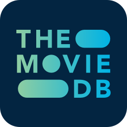 logo TMDb