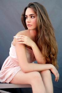 Alicia Sanz 1021