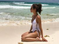 Alicia Sanz 1036