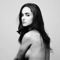 Alicia Sanz 1045